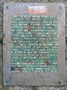 PLAQUE 021 Widey Court .JPG